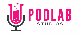 PodLab Studios