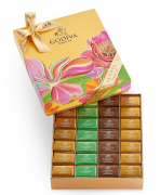 Godiva UAE