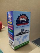 Trackon Gps Tracking