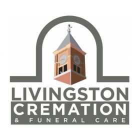 Livingston Cremation & Funeral Care