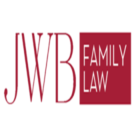 JWB Family Law