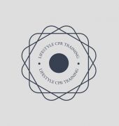 Lifestyle CPR Training