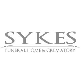 Sykes Funeral Home & Crematory