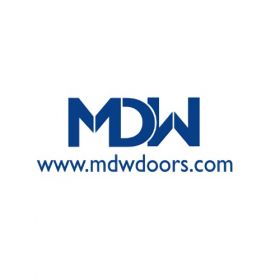 Mancino Door & Window, Inc.