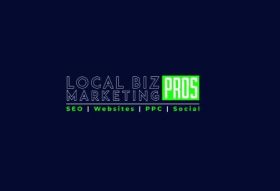 Local Biz Marketing Pros formally Thornton Online Marketing LLC
