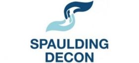 Spaulding Decon - Crime Scene & Biohazard Cleaning Oklahoma