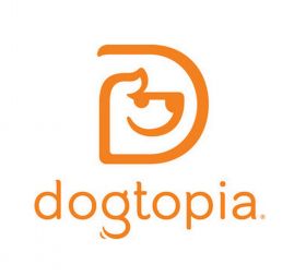 Dogtopia of Houston - Vintage Park