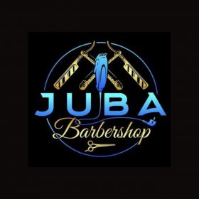 Juba Barbershop