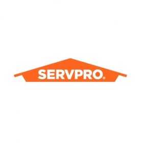 Servpro of Fresno Northeast & Shaver Lake