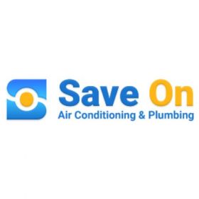 Save On Air Conditioning & Plumbing Repair