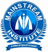 Mainstream Institute