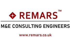 REMARS MEP Engineering Ltd - M&E Consultancy - MEP design