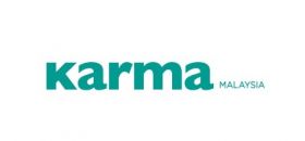Karma Mobility Malaysia Sdn Bhd