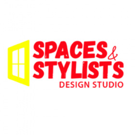 Spaces & Stylists