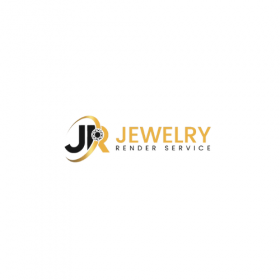 jewelry rendering services