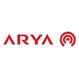 Arya Bags