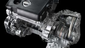 Trusted Auto Service Center in LaGrange, GA | Nissan Maintenance & Repairs