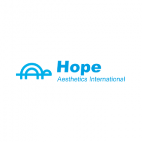 Hope Aesthetics International - Best Hair Transplant Clinic in Pune
