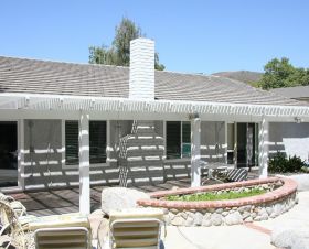 YOR Roofing Contractor & Construction Company