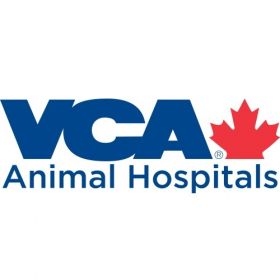 VCA Canada Vancouver Animal Emergency and Referral Centre