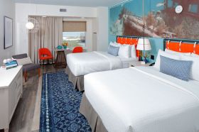 Hotel Indigo Orange Beach - Gulf Shores, an IHG Hotel
