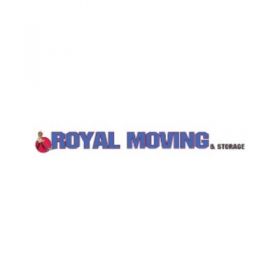 Royal Moving and Storage of Fernandina Beach