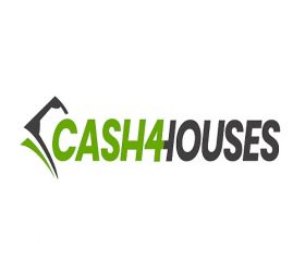 Cash for Houses