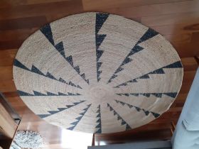 PristineGreen Upholstery and Carpet Cleaning