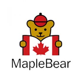 Maple Bear Tempe Early Learning Center