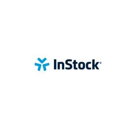 InStock