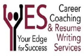 YES Career Coaching & Resume Writing Services of Atlanta