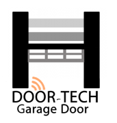 DOOR-TECH Garage Doors