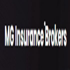 MG Homeowners, Condo & Property Insurance