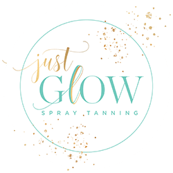 Just Glow Spray Tanning