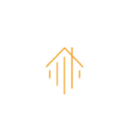Reno Ethics Contracting