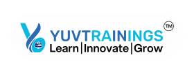 YuvTrainings | Skill Oriented Training Institute