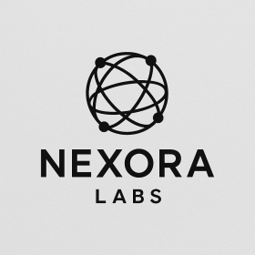 Nexora Labs