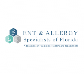 ENT & Allergy Specialists of Florida