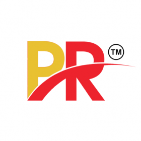PR Digital Marketing Agency | Website Designing & Development company Gwalior
