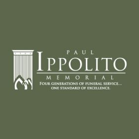 Paul Ippolito Summit Memorial