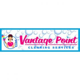 Vantage Point Cleaning Services