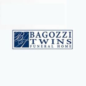 Bagozzi Twins Funeral Home, Inc.
