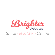 Brighter Websites