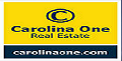 Carolina One Real Estate