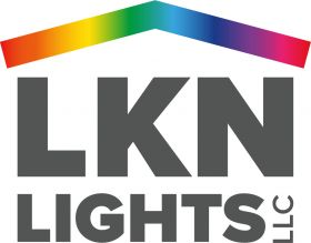 LKN Lights