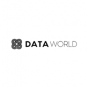 Dataworld Systems Limited