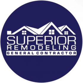 Superior Remodeling