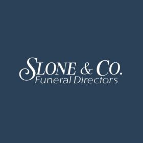 Slone & Co. Funeral Directors