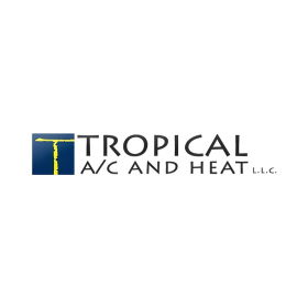 Tropical AC and Heat, LLC