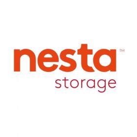 Nesta Sandyford Self Storage & Business Centre